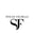 www.sineadfachelli.shop logo